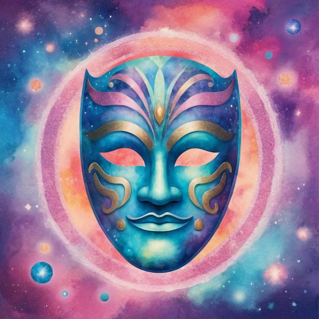 Detaylı Doğum Haritası Analizi